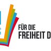PEN Zentrum Deutschland