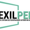 EXIL PEN