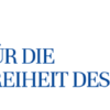 PEN DEUTSCHLAND