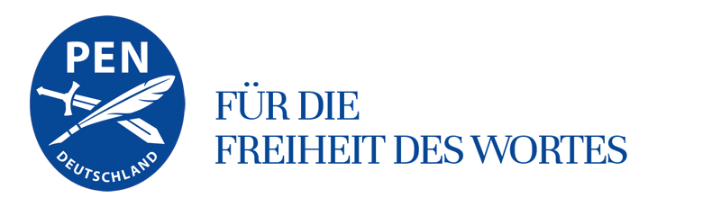 PEN DEUTSCHLAND